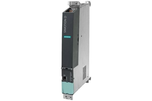 6AU1425-2AA00-0AA0 S120 SIMOTION DRIVE-BASED CONTROL UNIT 2.EL