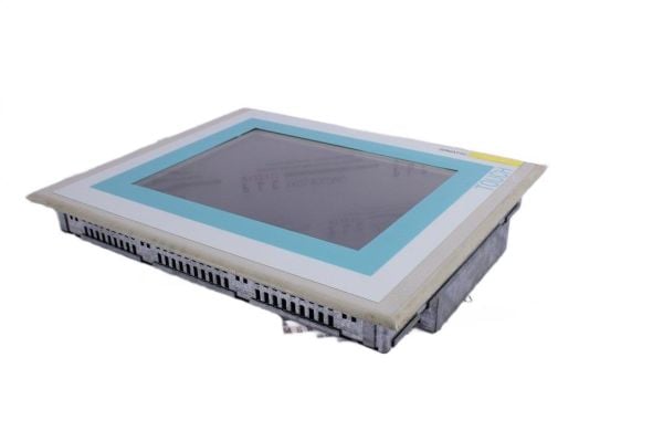 6AV3627-6QL00-0BC0, 6AV3 627-6QL00-0BC0 TP27 2. EL