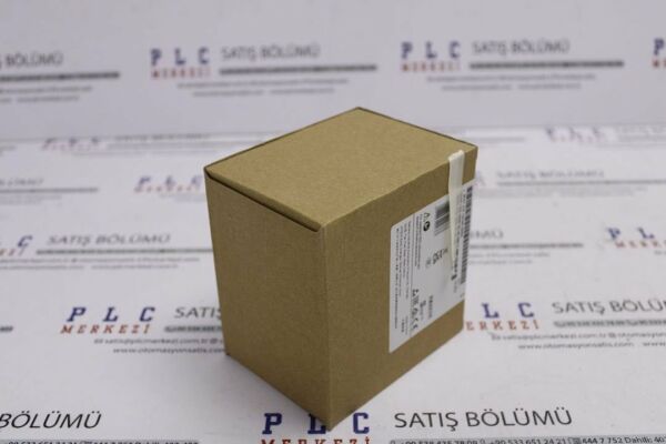 6ES7214-1AG40-0XB0, 6ES7 214-1AG40-0XB0 SIMATIC S7-1200 CPU 1214C,4DI/10DO/2AI  ÜRT.GARANTİLİ