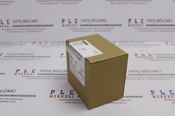 6ES7214-1AG40-0XB0, 6ES7 214-1AG40-0XB0 SIMATIC S7-1200 CPU 1214C,4DI/10DO/2AI  ÜRT.GARANTİLİ