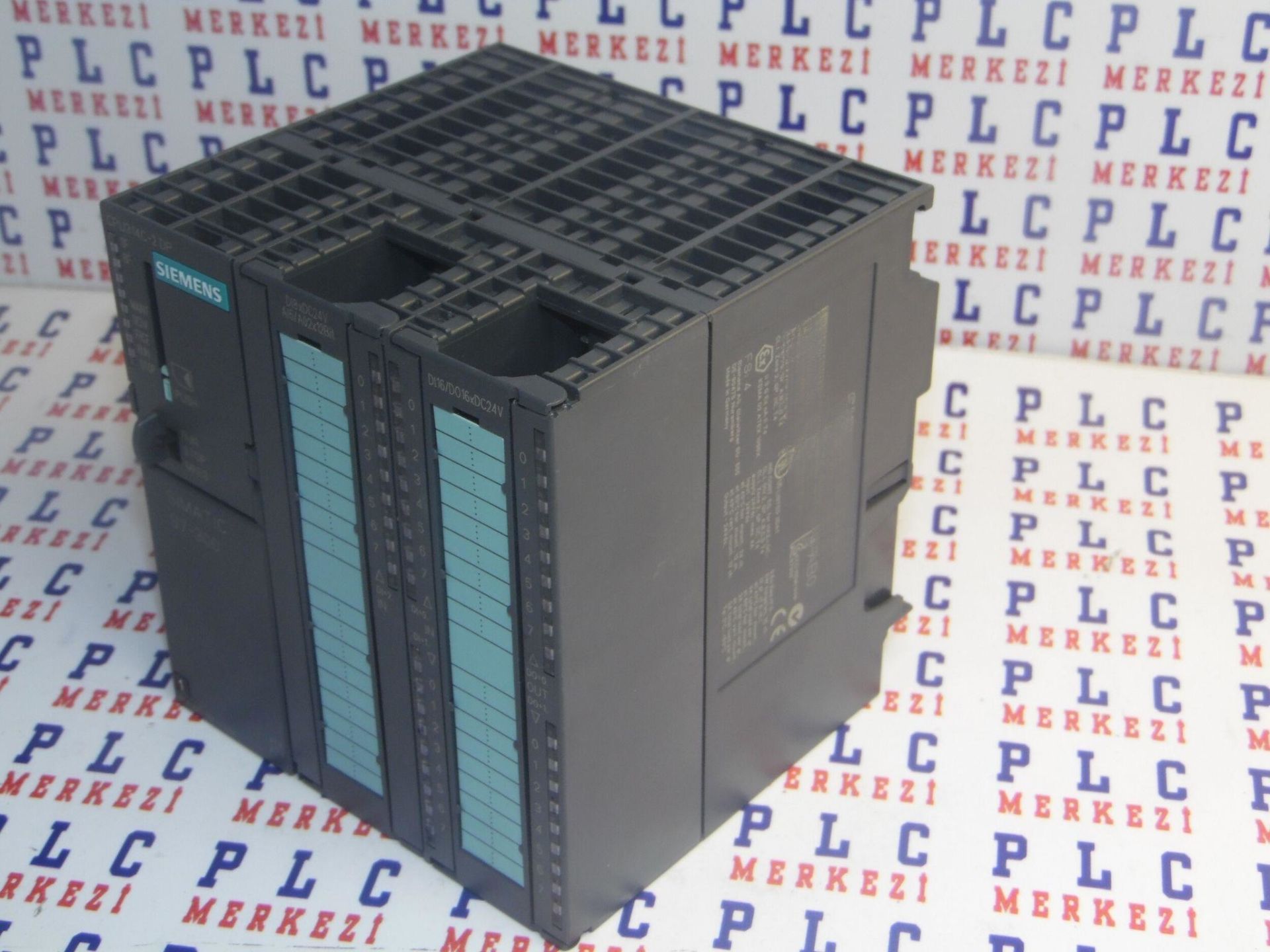 6ES7313-5BG04-0AB0, 6ES7313-5BG04-0AB0 SIEMENS CPU 313C