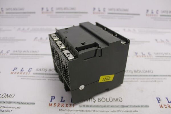 6ES7 313-5BE00-0AB0, 6ES7313-5BE00-0AB0 SIEMENS CPU313C