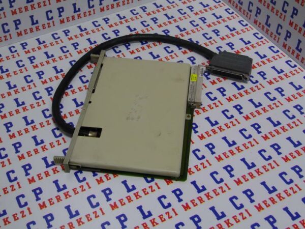 6ES5312-5CA11, 6ES5 312-5CA11 IM 312, de-/zentral, IM 300/301 SIEMENS