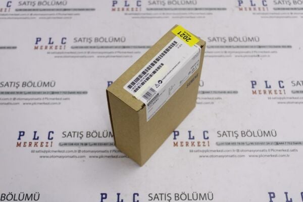 6ES7312-1AE14-0AB0, 6ES7 312-1AE14-0AB0 SIEMENS CPU 312
