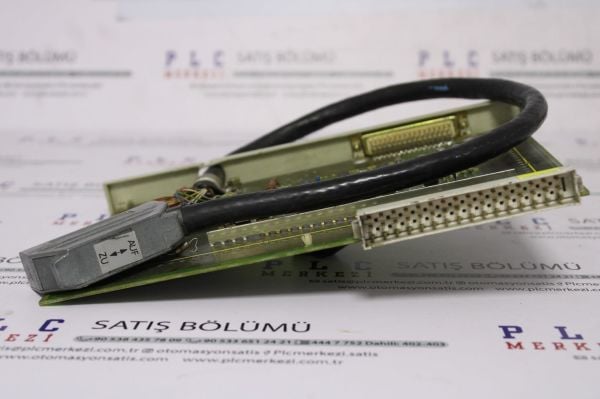 6ES5312-3AB11, 6ES5 312-3AB11