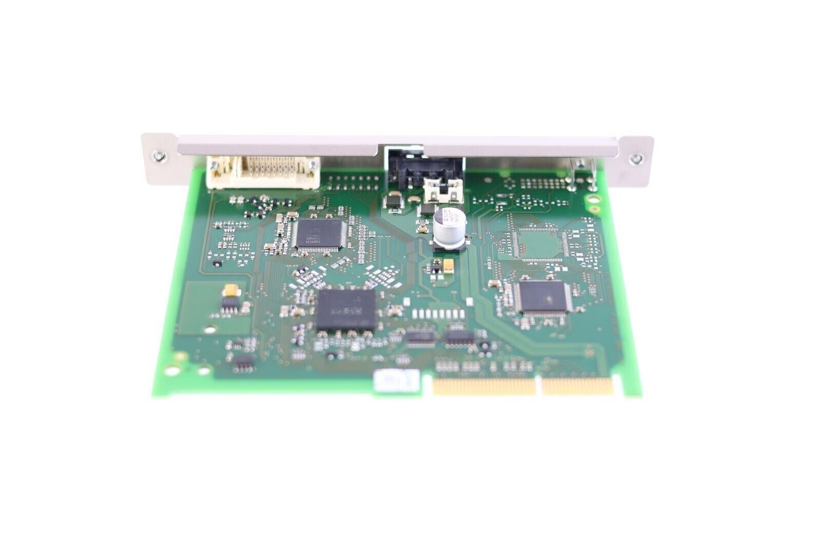 5DLSDL.1000-00 RECEIVER MODULE PANEL LINK SDL 24VD