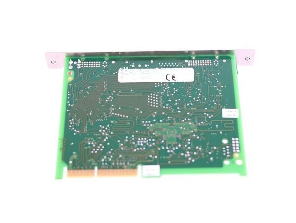 5DLSDL.1000-00 RECEIVER MODULE PANEL LINK SDL 24VD
