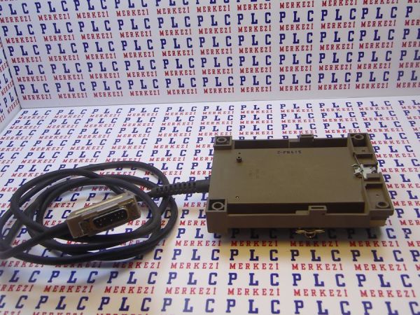 6ES5777-1BC01, 6ES5 777-1BC01 BT 777-1 BUS TERMINAL