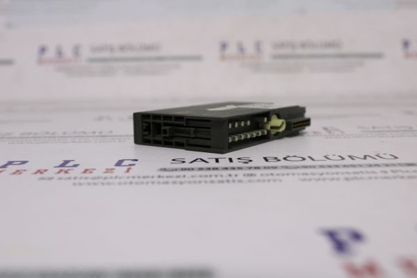 6ES7134-4GB01-0AB0, 6ES7 134-4GB01-0AB0 ET200S 2 AI