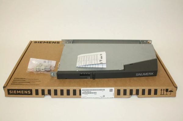 6SL3040-0NB00-0AA0 SINAMICS NUMERIC CONTROL EXTENSION  YENİ KUTU AÇIK
