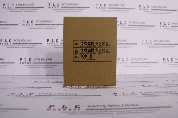 6ES7521-1BH10-0AA0 SIMATIC S7-1500 16DI 24 V DC  ÜRT.GARANTİLİ