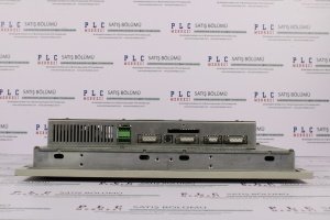 6AV3535-1TA01-0AX0, 6AV3 535-1TA01-0AX0 OP35 Farbe 2.EL