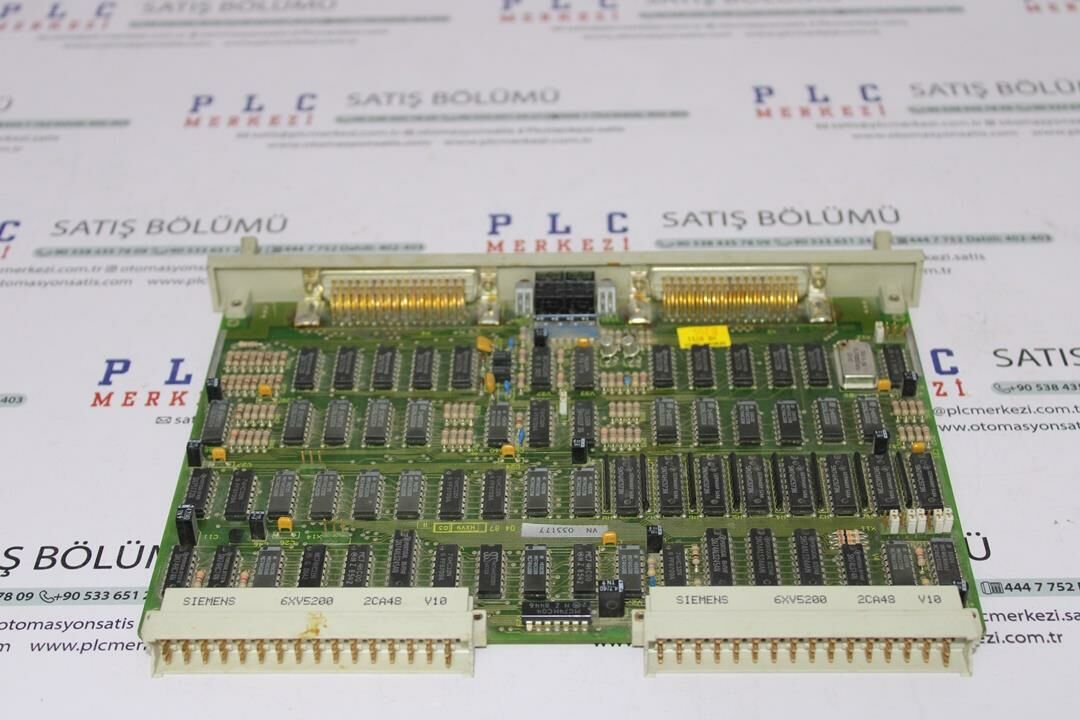 6ES5304-3UA11, 6ES5 304-3UA11 SIEMENS