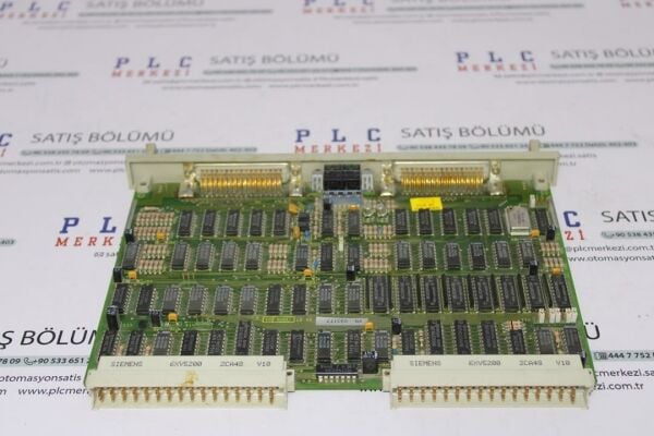 6ES5304-3UA11, 6ES5 304-3UA11 SIEMENS