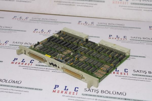 6ES5304-3UA11, 6ES5 304-3UA11 SIEMENS