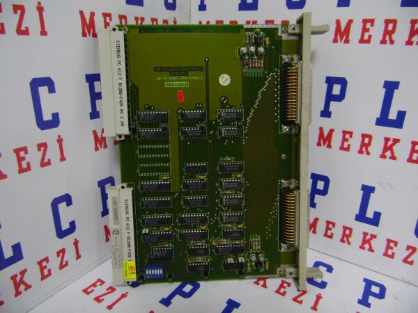 6ES5304-3UA11, 6ES5 304-3UA11 SIEMENS