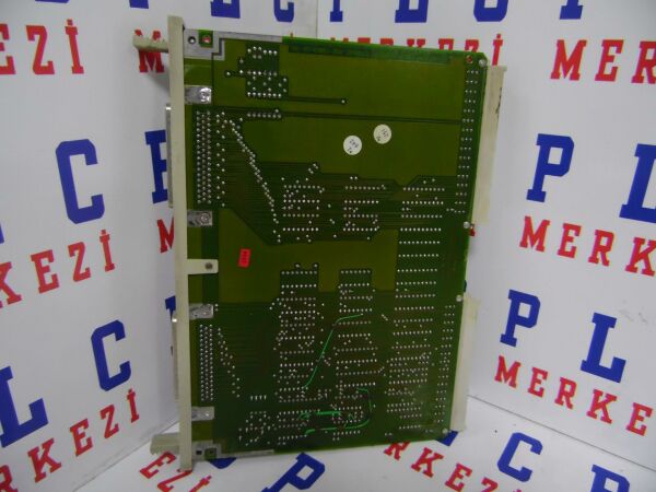 6ES5304-3UA11, 6ES5 304-3UA11 SIEMENS