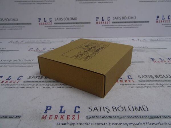 6ES7521-1BH00-0AB0 SIMATIC S7-1500 16DI 24V DC ÜRT.GARANTİLİ