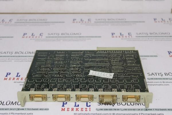 6ES5242-1AA13, 6ES5 242-1AA13 IP 242, Zaehler-BG