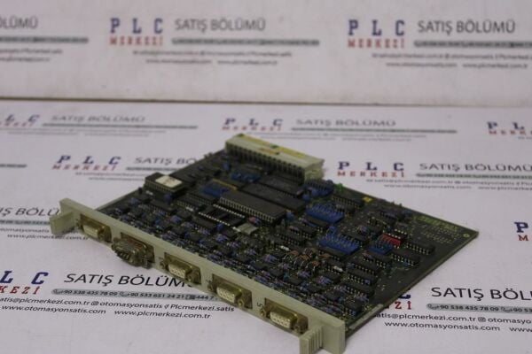 6ES5242-1AA13, 6ES5 242-1AA13 IP 242, Zaehler-BG