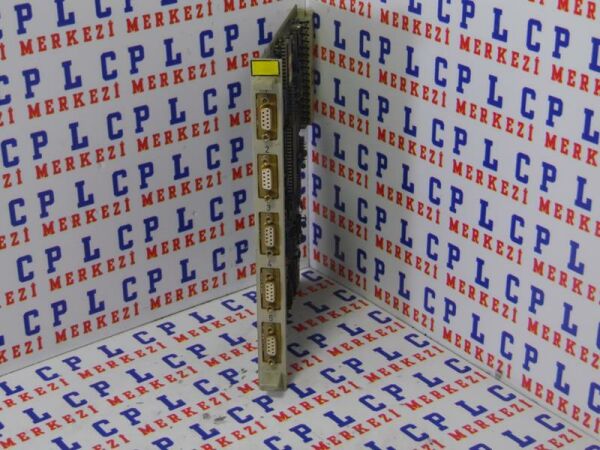 6ES5242-1AA13, 6ES5 242-1AA13 IP 242, Zaehler-BG