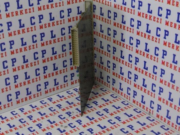 6ES5242-1AA13, 6ES5 242-1AA13 IP 242, Zaehler-BG