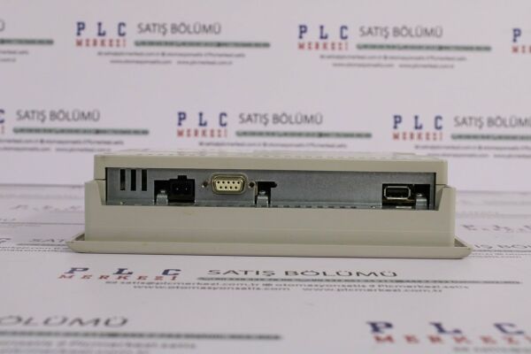 6AV6642-0BC01-1AX1, 6AV6  642-0BC01-1AX1 TP177B 6'' DP BLUE MODE