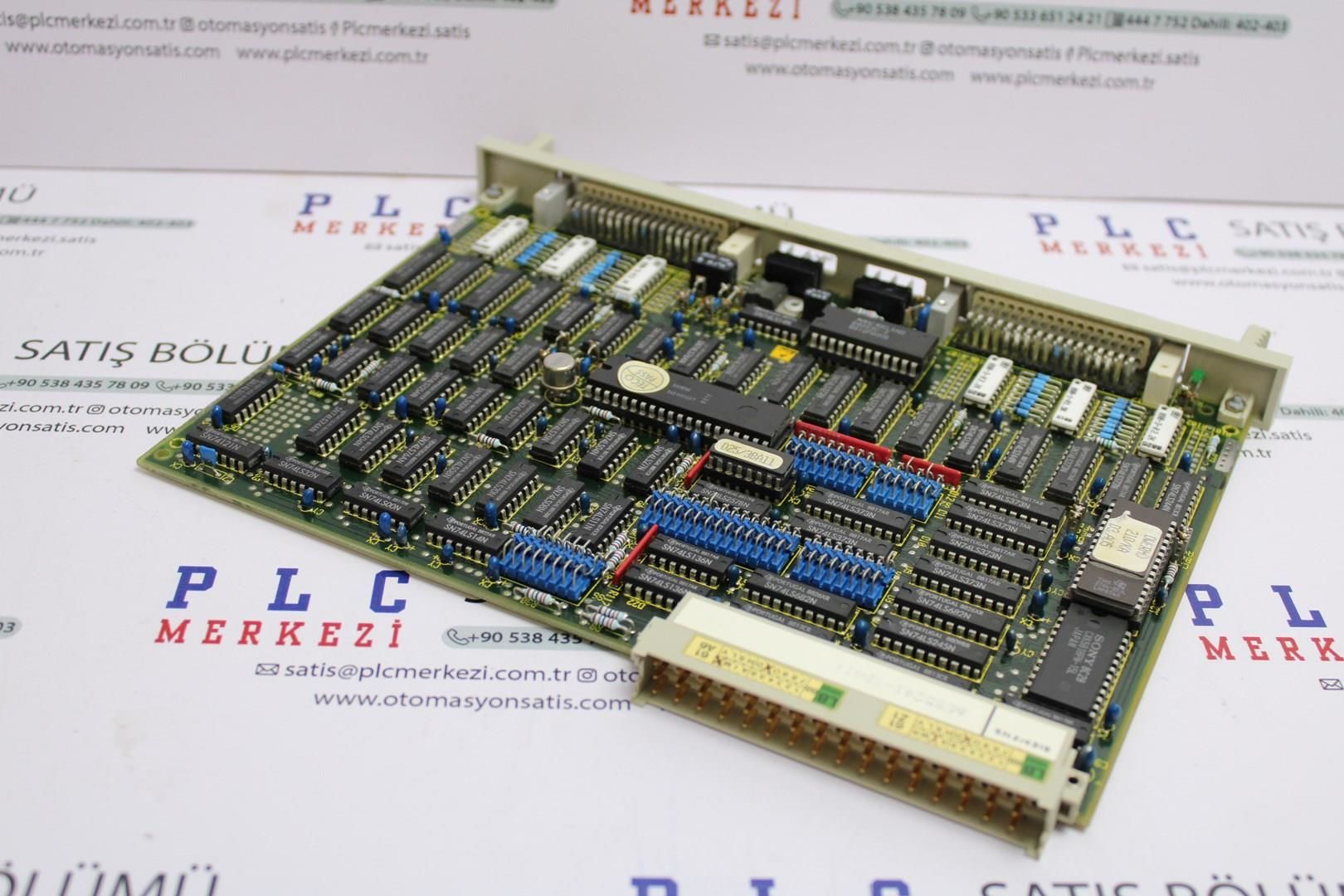 6ES5241-3BA11, 6ES5 241-3BA11 IP 241