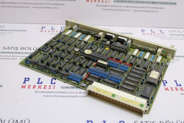 6ES5241-3BA11, 6ES5 241-3BA11 IP 241