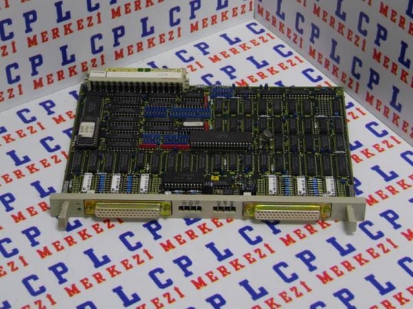 6ES5241-3BA11, 6ES5 241-3BA11 IP 241