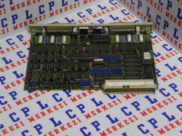 6ES5241-3BA11, 6ES5 241-3BA11 IP 241