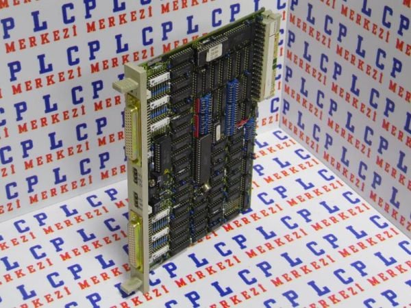 6ES5241-3BA11, 6ES5 241-3BA11 IP 241