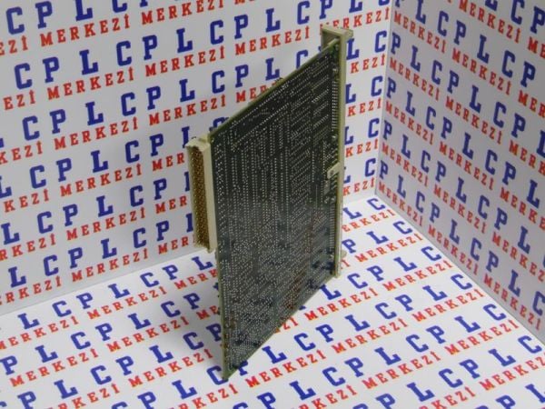 6ES5241-3BA11, 6ES5 241-3BA11 IP 241