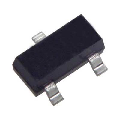 KRC231S SOT-23 TRANSISTOR