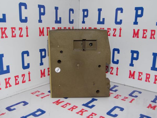 6ES5100-8MA02, 6ES5 100-8MA02 CPU100 F. S5-100U, DC 24V