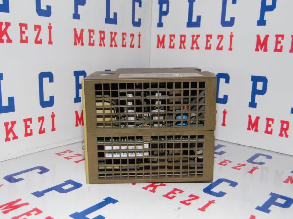 6ES5100-8MA02, 6ES5 100-8MA02 CPU100 F. S5-100U, DC 24V