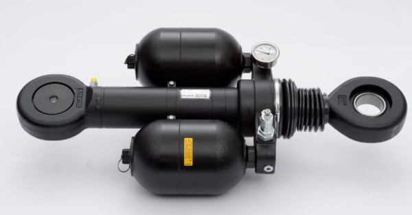 KRC2 COUNTER BALANCE KÖRÜK