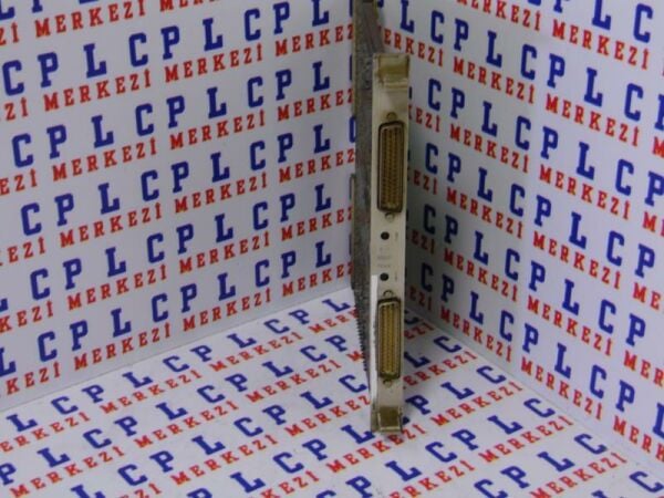 6ES5300-5CA11 IM300, EG INTERF. F. CENTR. CON530T.