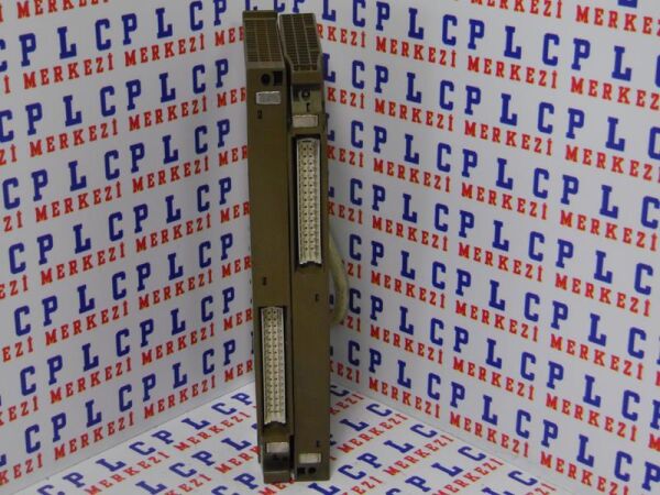 6ES5305-7LA11, 6ES5 305-7LA11 IM305 INTERFACE MOD. INC. CABLE 0,5M