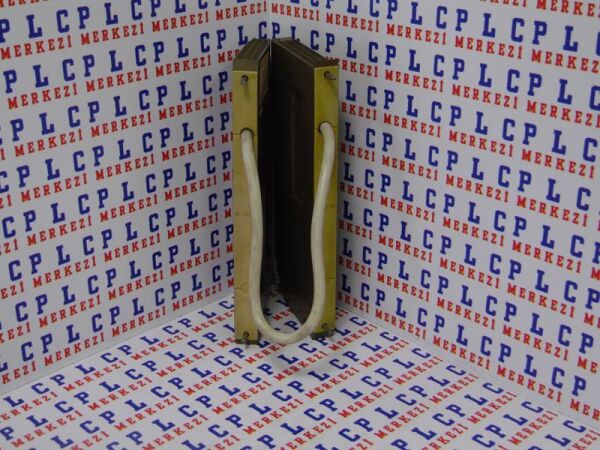 6ES5305-7LA11, 6ES5 305-7LA11 IM305 INTERFACE MOD. INC. CABLE 0,5M