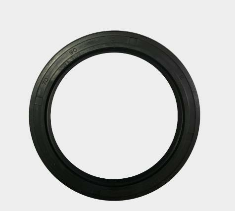 KRC2 5. EKSEN YAĞ KEÇESİ