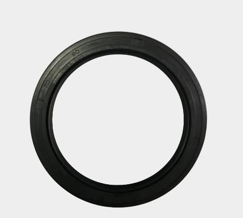 KRC2 3. EKSEN YAĞ KEÇESİ