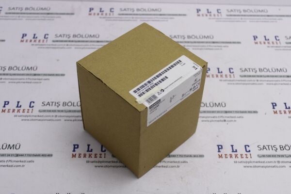 6ES7314-6CH04-0AB0 SIMATIC S7-300, CPU 314C-2 DP C