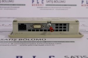 6AV6641-0AA11-0AX0, 6AV6 641-0AA11-0AX0 OP 73 2.EL