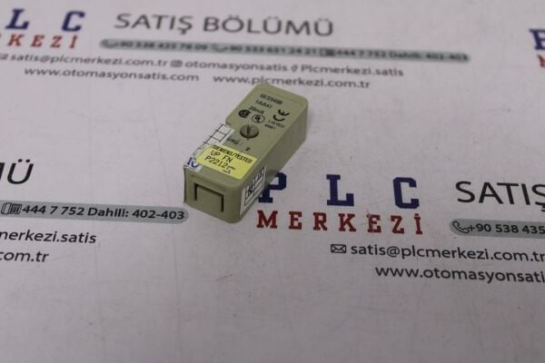 6ES5498-1AA41, 6ES5 498-1AA41 M.R. MODULE, +/-20MA