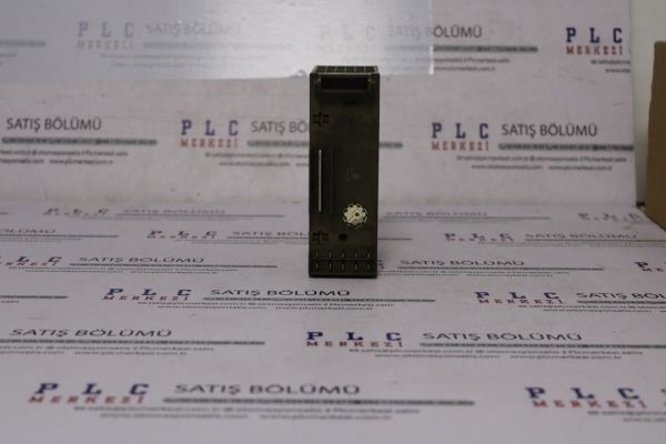 6ES5421-8MA11, 6ES5 421-8MA11 8E, DC 24V SIEMENS