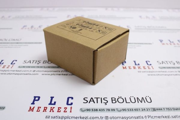 6ES7231-4HF32-0XB0, 6ES7 231-4HF32-0XB0 SIMATIC S7-1200, ANALOG INPUT SM 1231, 8 AI ÜRT.GARANTİSİ