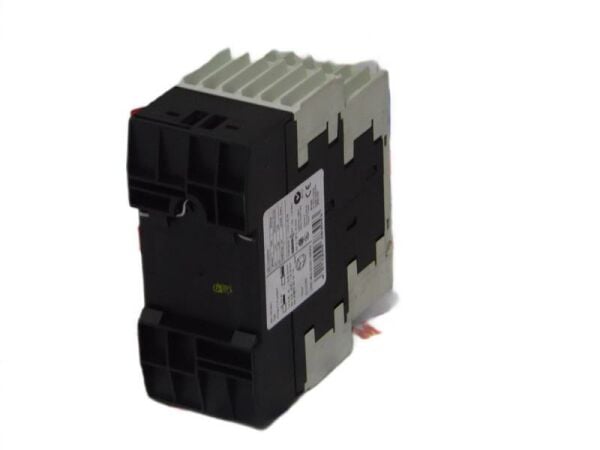 3RK1402-3CE01-0AA2 2.EL