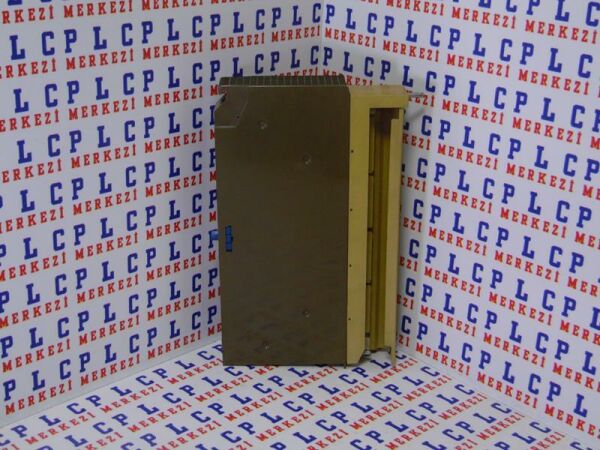 6ES5482-7LF21, 6ES5 482-7LF21 DIG. IN/OUTPUT, 16DI/16DO SIEMENS