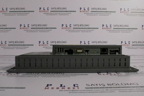 6AV6643-0BA01-1AX0, 6AV6 643-0BA01-1AX0  OP 277 6  2.EL